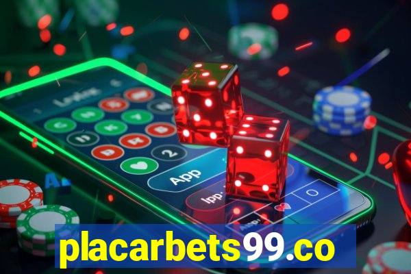 placarbets99.com