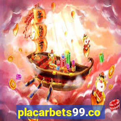 placarbets99.com