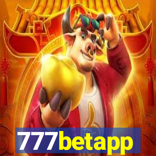 777betapp