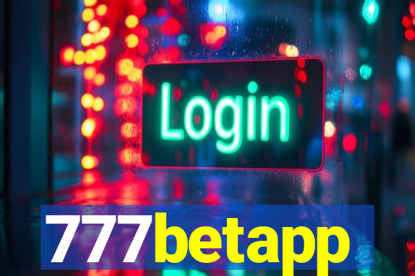 777betapp