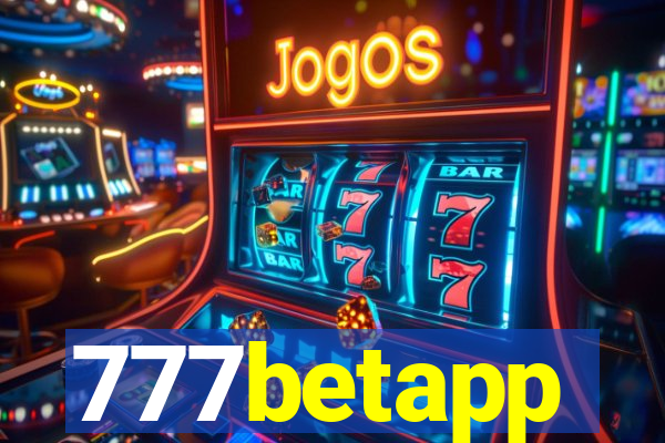 777betapp