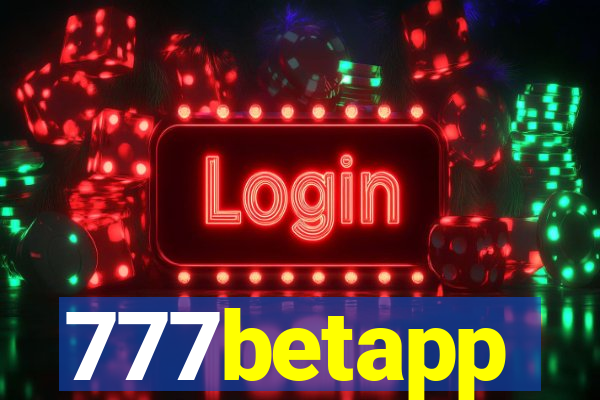 777betapp