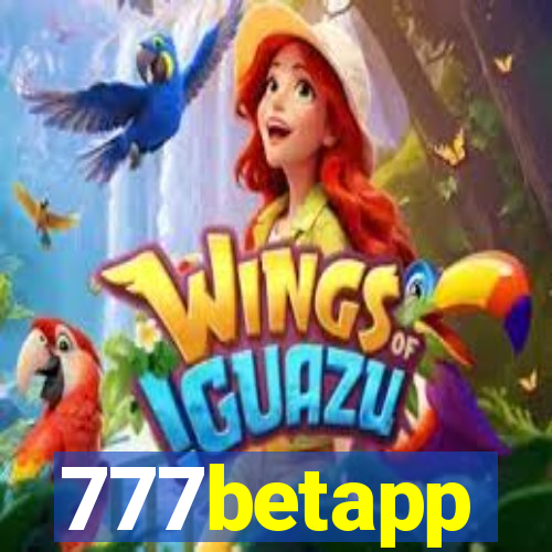 777betapp