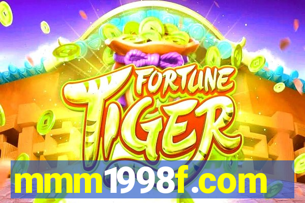 mmm1998f.com