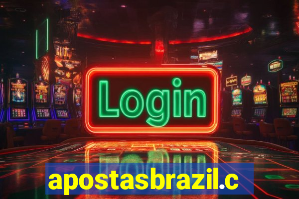 apostasbrazil.com.br