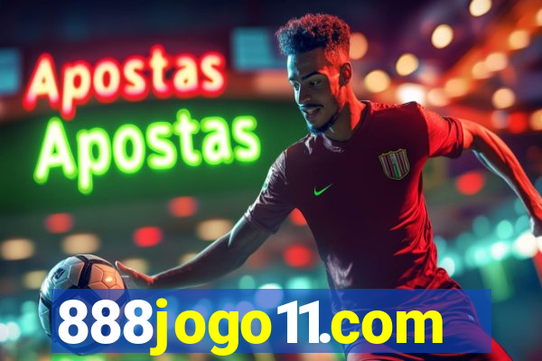 888jogo11.com