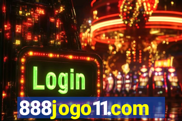 888jogo11.com