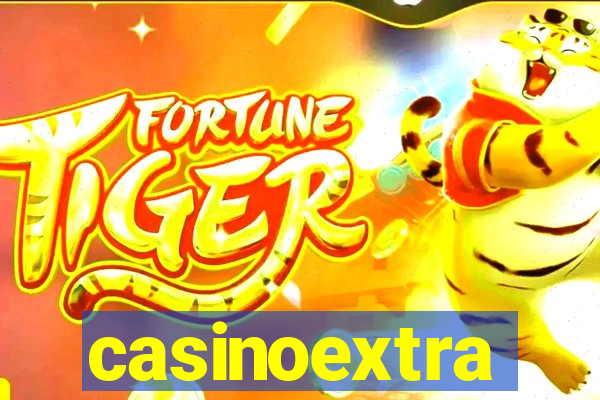 casinoextra