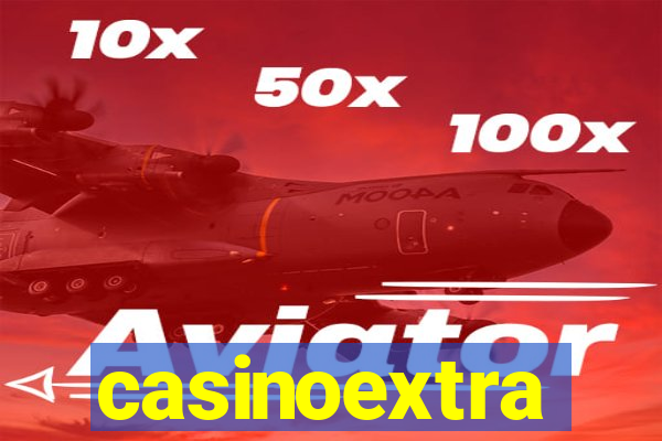 casinoextra