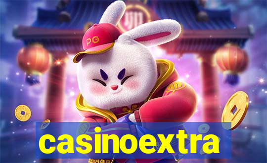 casinoextra