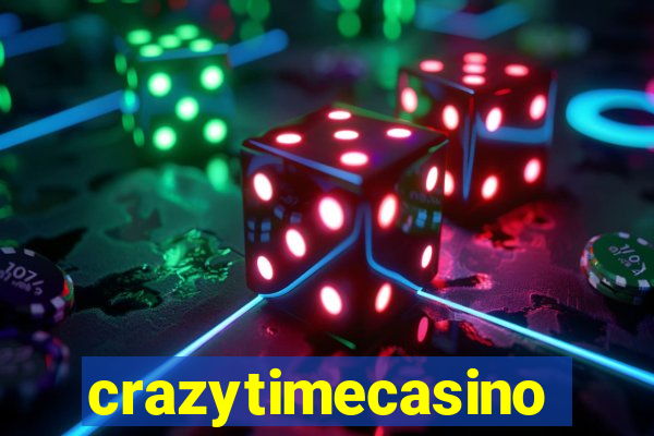 crazytimecasino