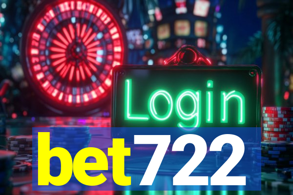 bet722