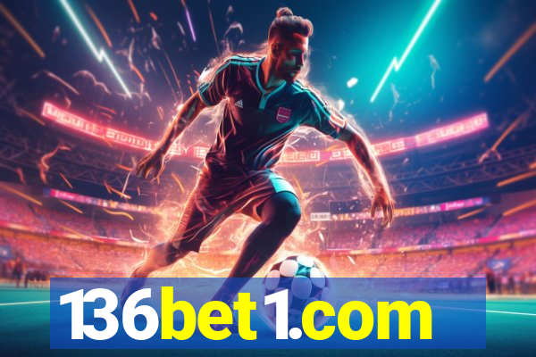 136bet1.com