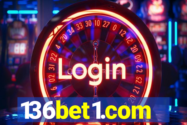 136bet1.com