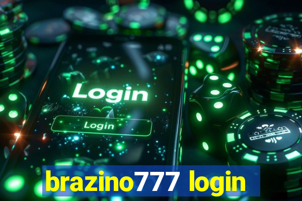 brazino777 login