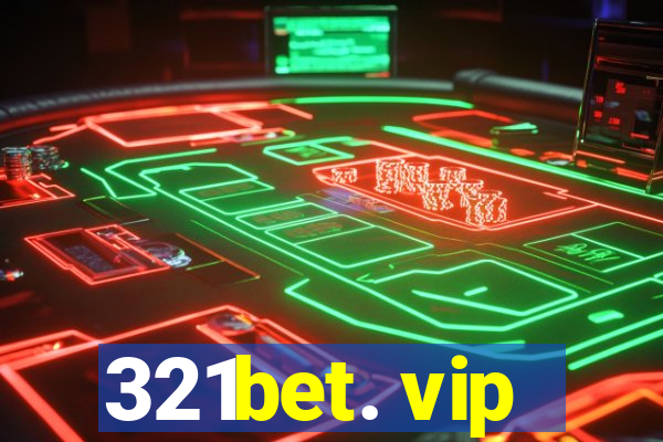 321bet. vip