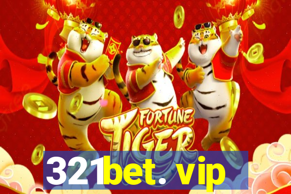 321bet. vip