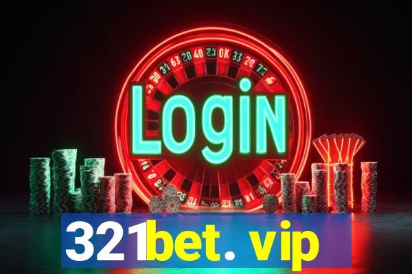 321bet. vip