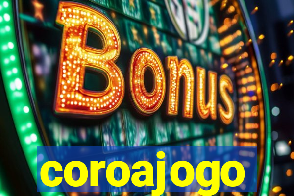 coroajogo