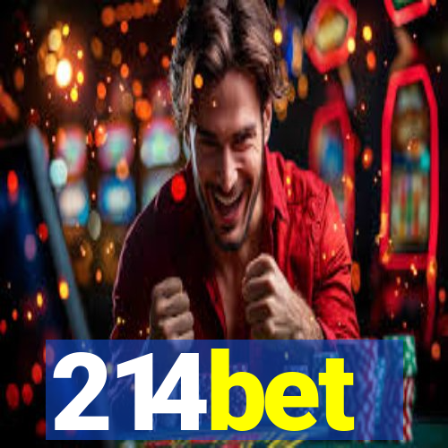 214bet