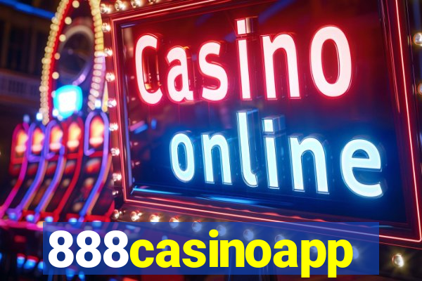 888casinoapp