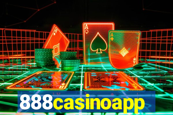 888casinoapp