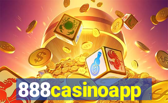 888casinoapp