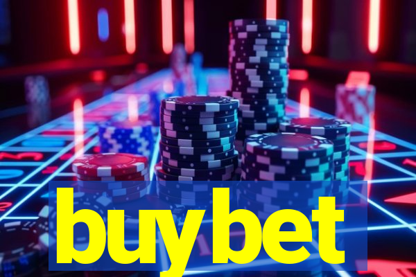 buybet