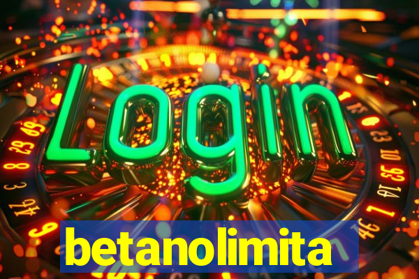 betanolimita