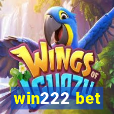 win222 bet