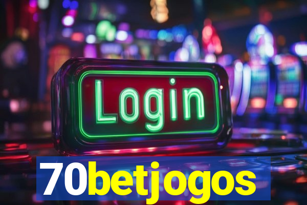 70betjogos