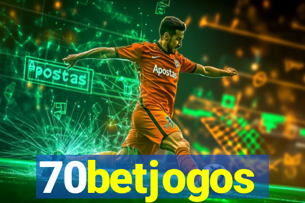 70betjogos