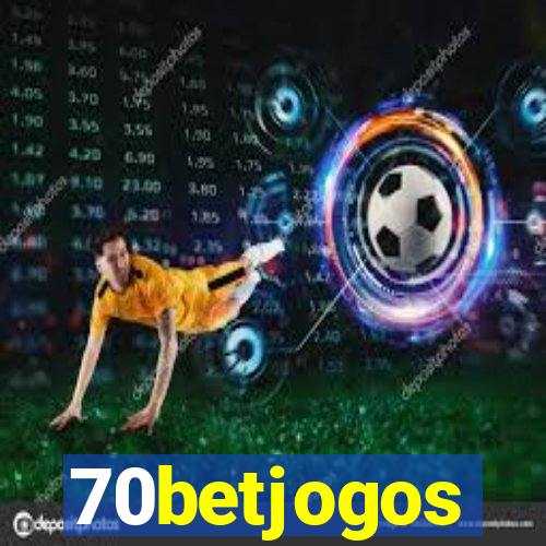 70betjogos