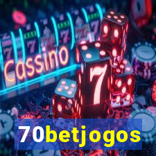 70betjogos