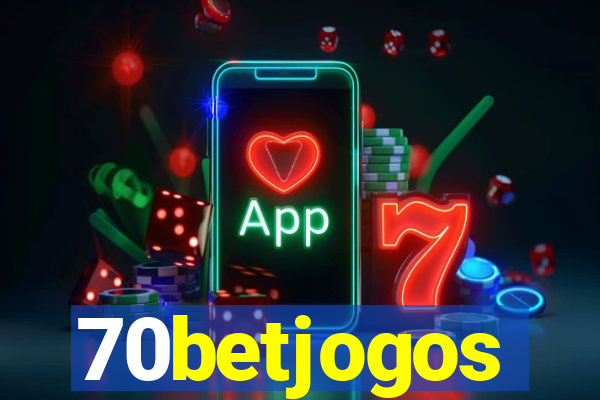 70betjogos