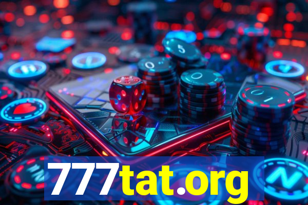 777tat.org