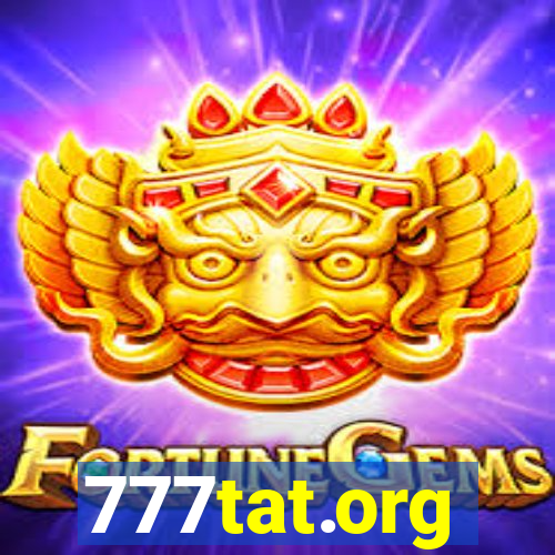 777tat.org