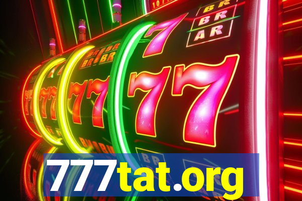 777tat.org