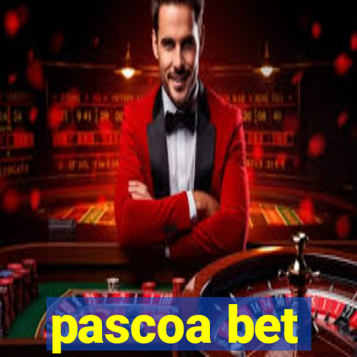 pascoa bet