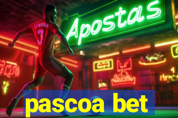 pascoa bet