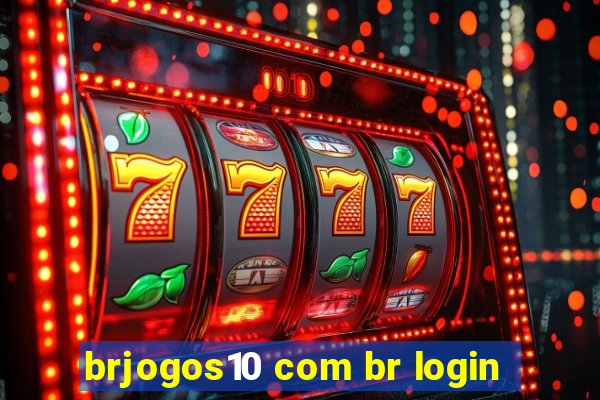 brjogos10 com br login