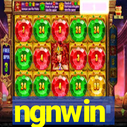 ngnwin