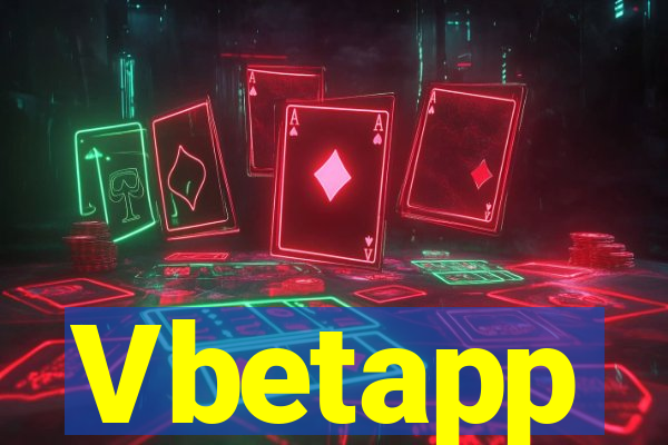 Vbetapp