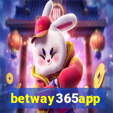 betway365app