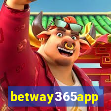 betway365app