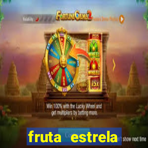 fruta estrela stardew valley id