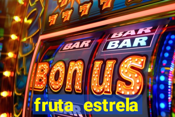 fruta estrela stardew valley id