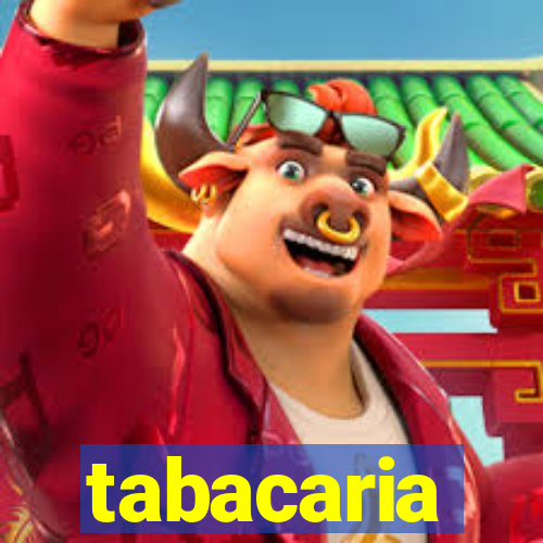 tabacaria