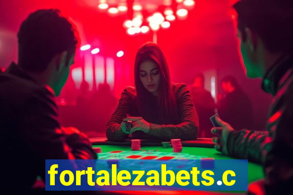 fortalezabets.com