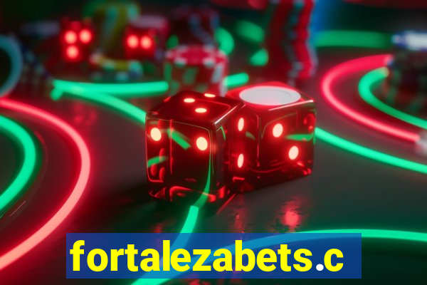 fortalezabets.com